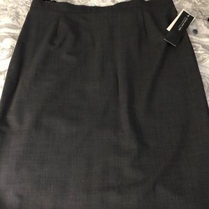Jones New York skirt